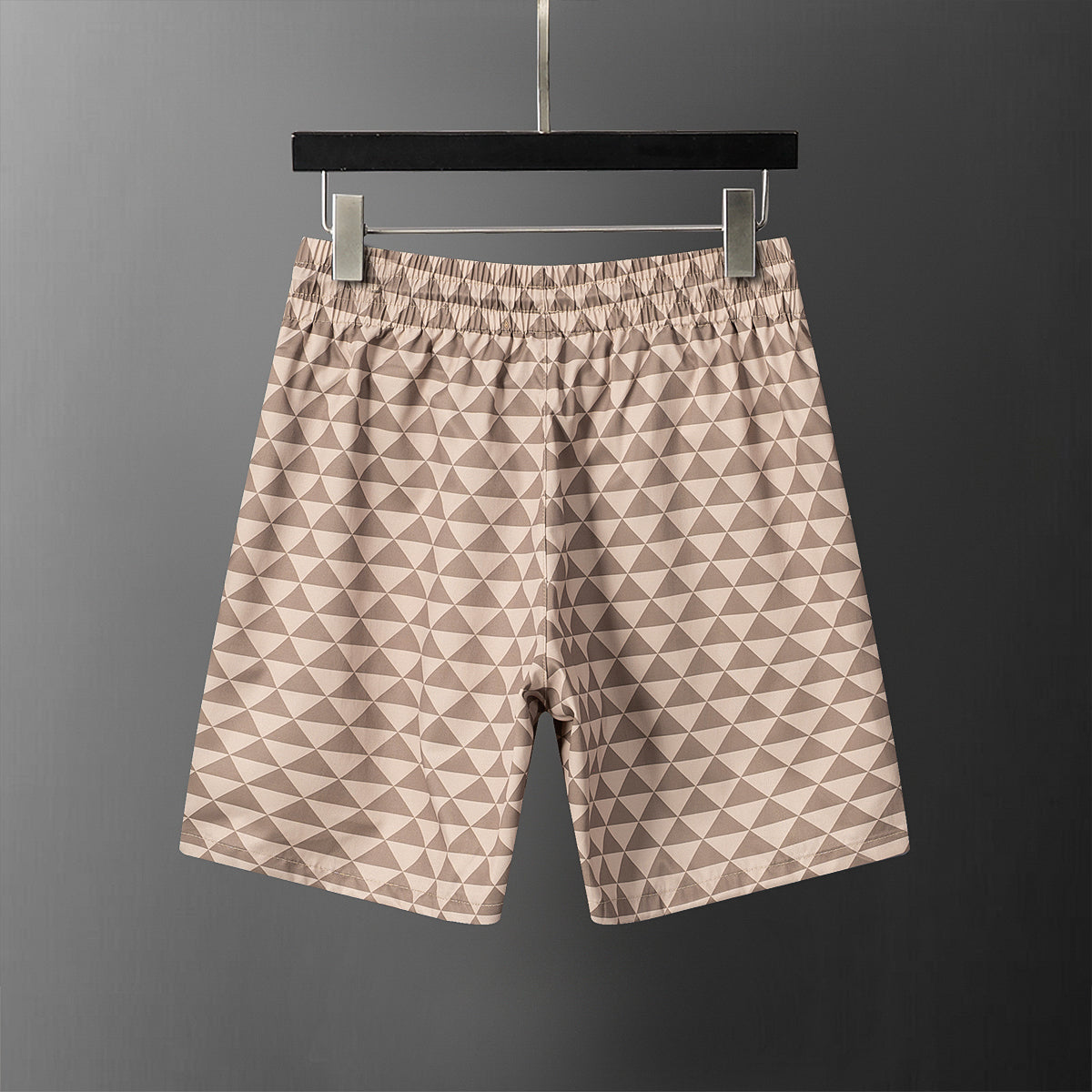 145RP84UDE Stylish shorts