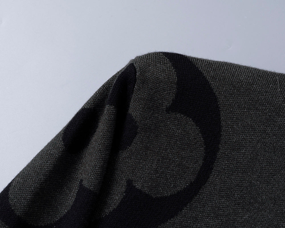 185ZE123UDE Stylish Sweaters