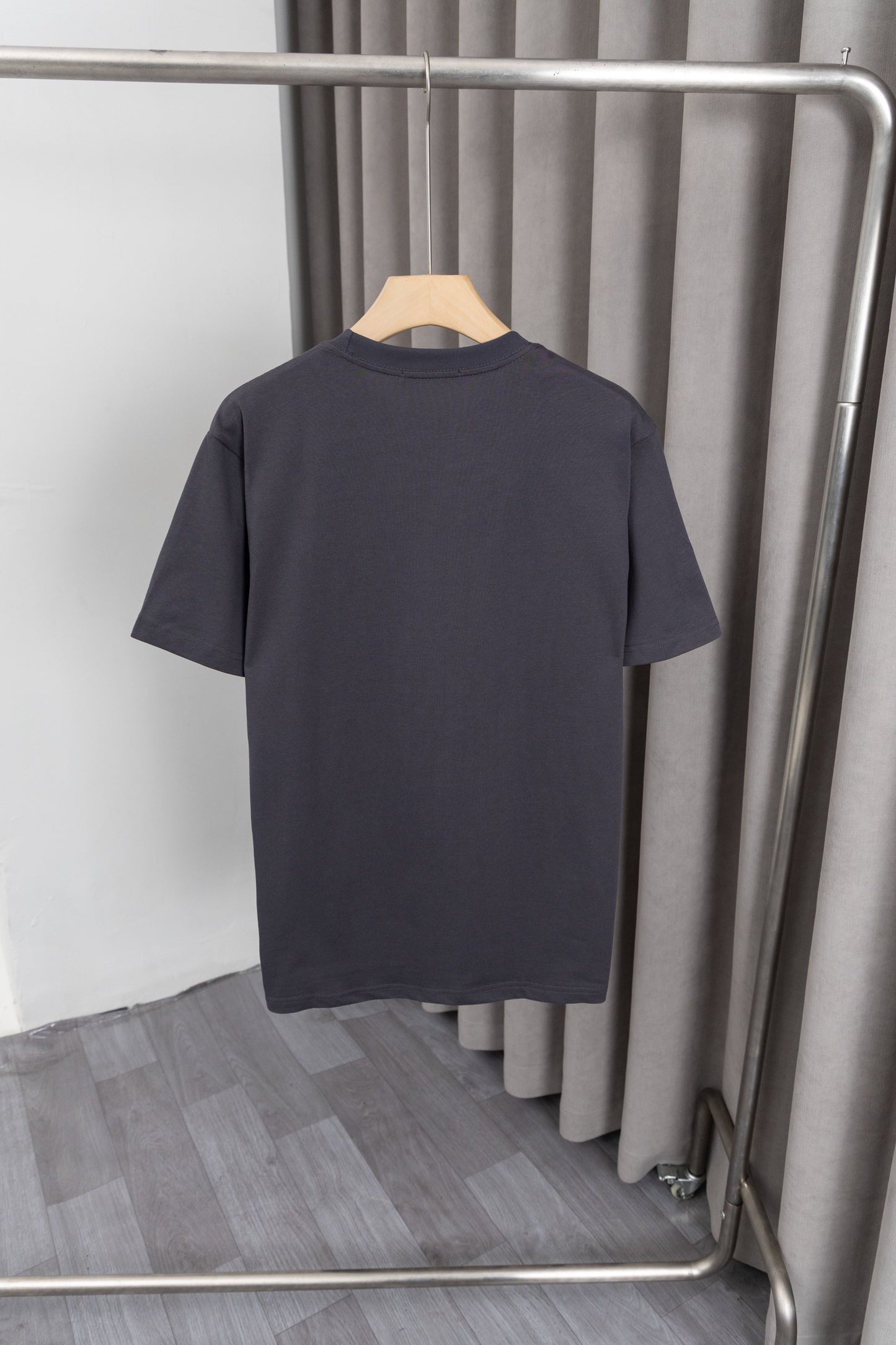 1ZA555UDE Stylish T-shirts