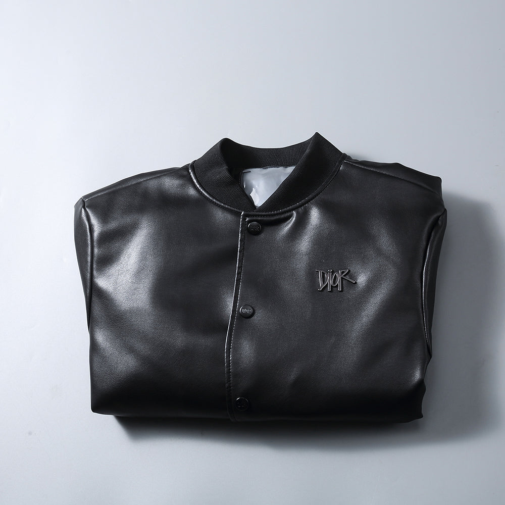 14D319UDE Stylish  Coats