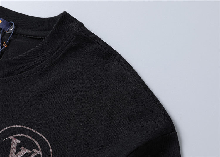 135WE78UDE Stylish T-shirts