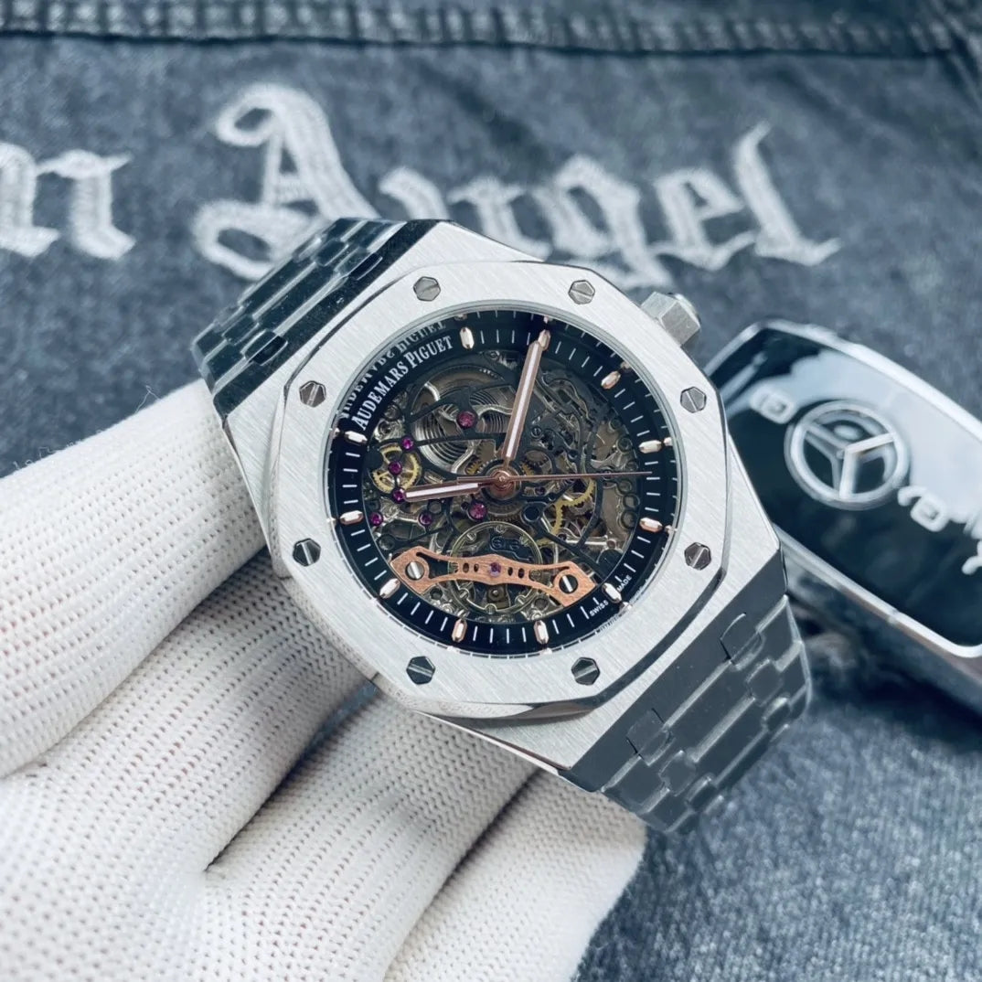 255RA32LDE Stylish Watches