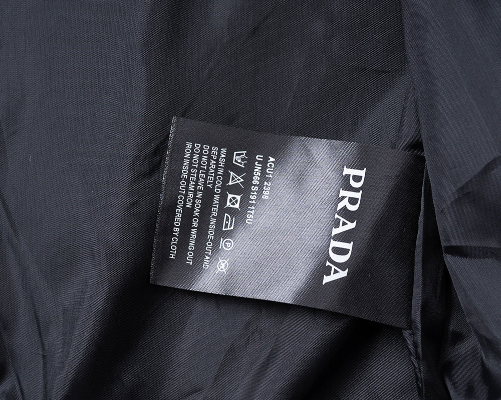 175ZPD39UDE Stylish Coats