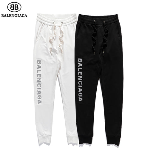 135WR29UDE Stylish Pants