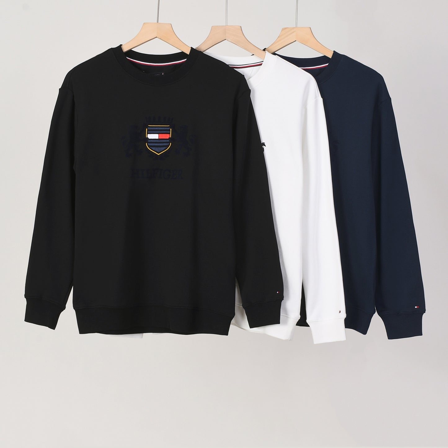 175ZA83UDE Stylish Sweaters