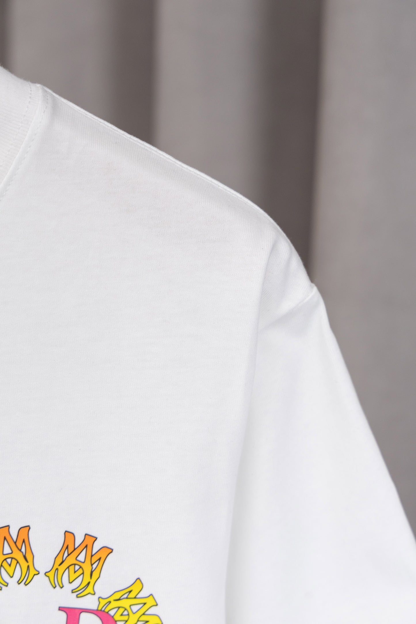 1ZA562UDE Stylish T-shirts