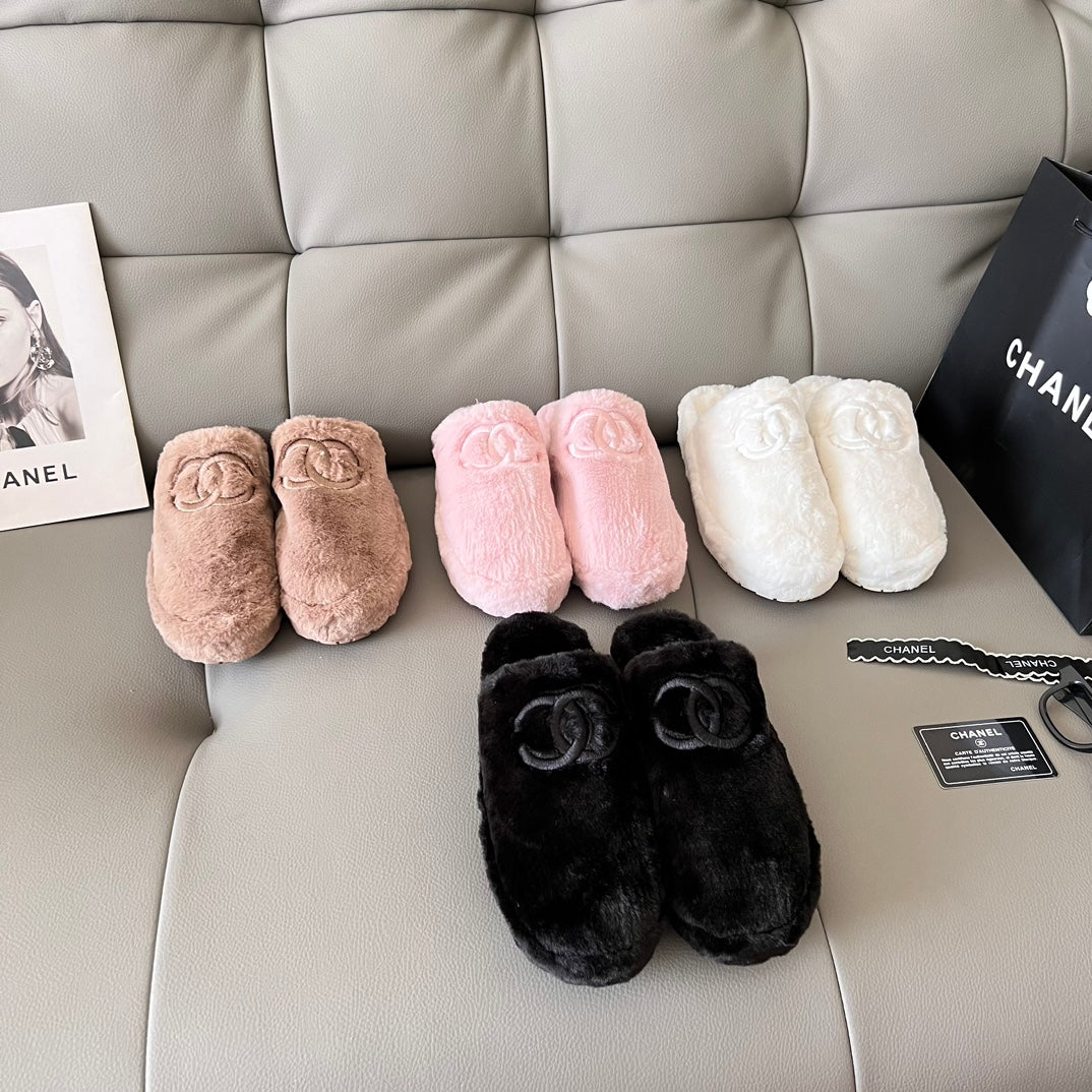 1XC73ZDE Stylish shoes