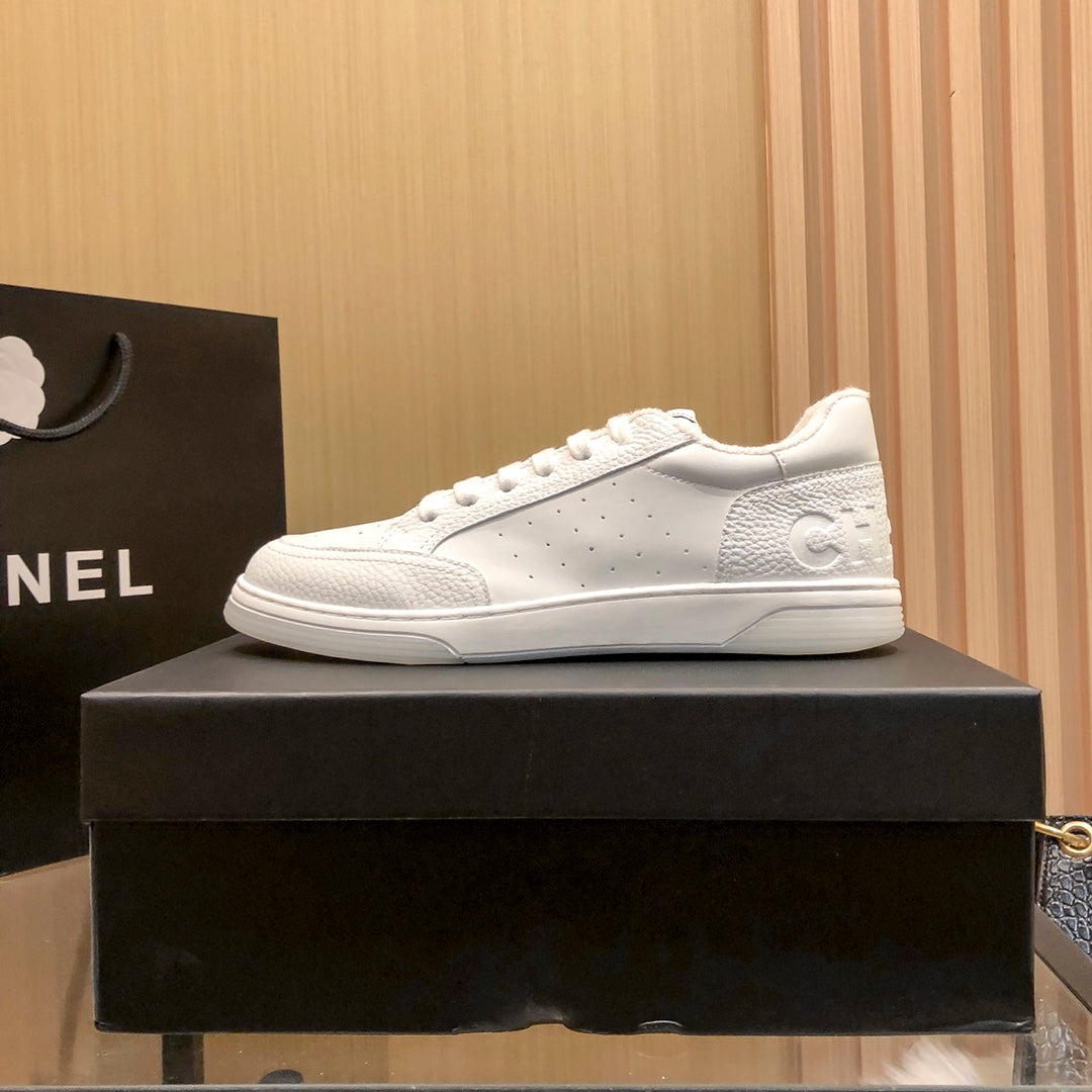 14C123ZDE Stylish Casual shoes
