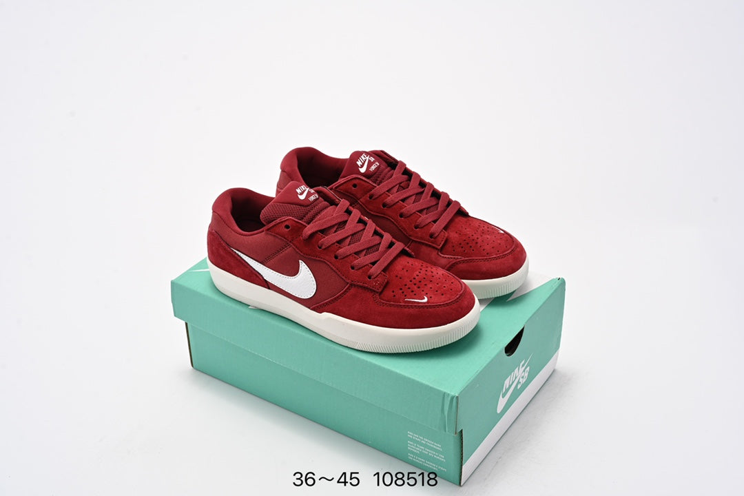 4WA8ZDE Stylish Sneakers (No Box,  Big Sale)
