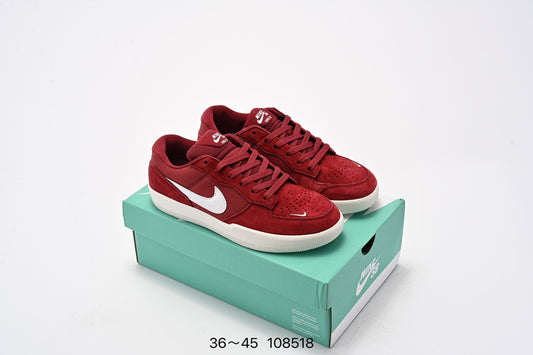 4WA8ZDE Stylish Sneakers (No Box,  Big Sale)