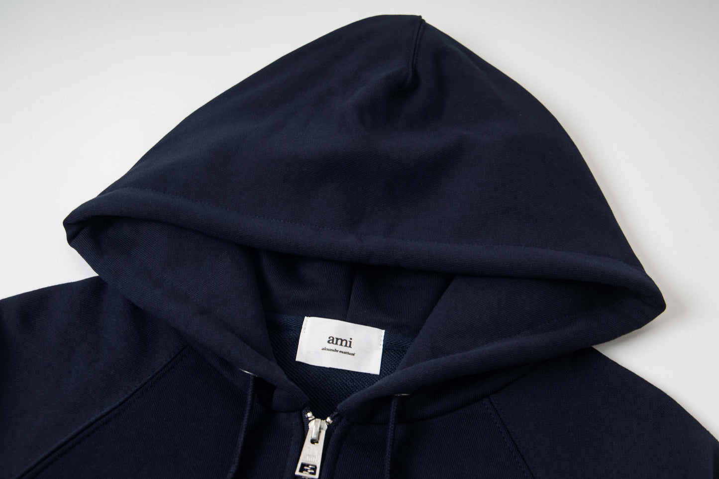 185ZA140UDE Stylish Coats