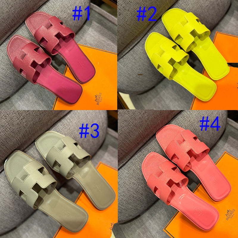 1ZH235ZDE Stylish Slippers