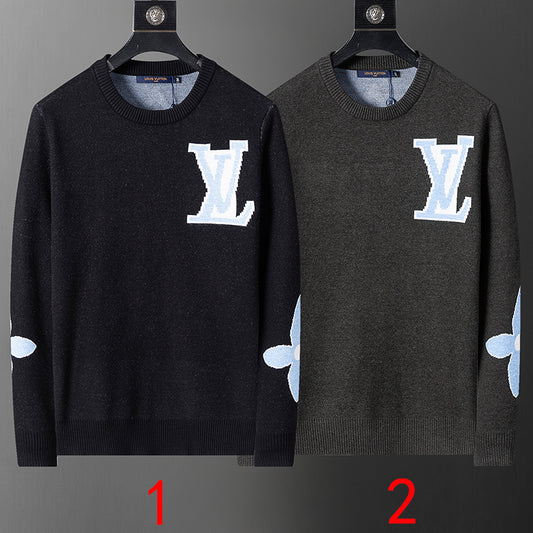 185ZE118UDE Stylish Sweaters