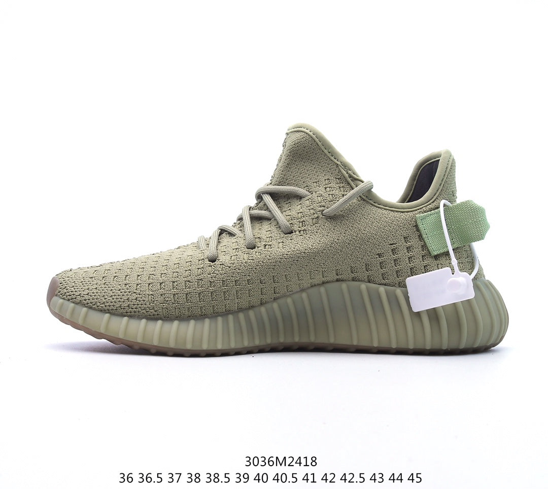 4YA73ZDE Stylish Sneakers (No Box, August-October Big Sale)