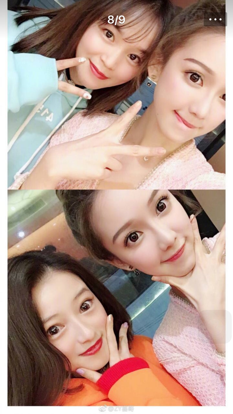 1YC258EDE Stylish Earrings