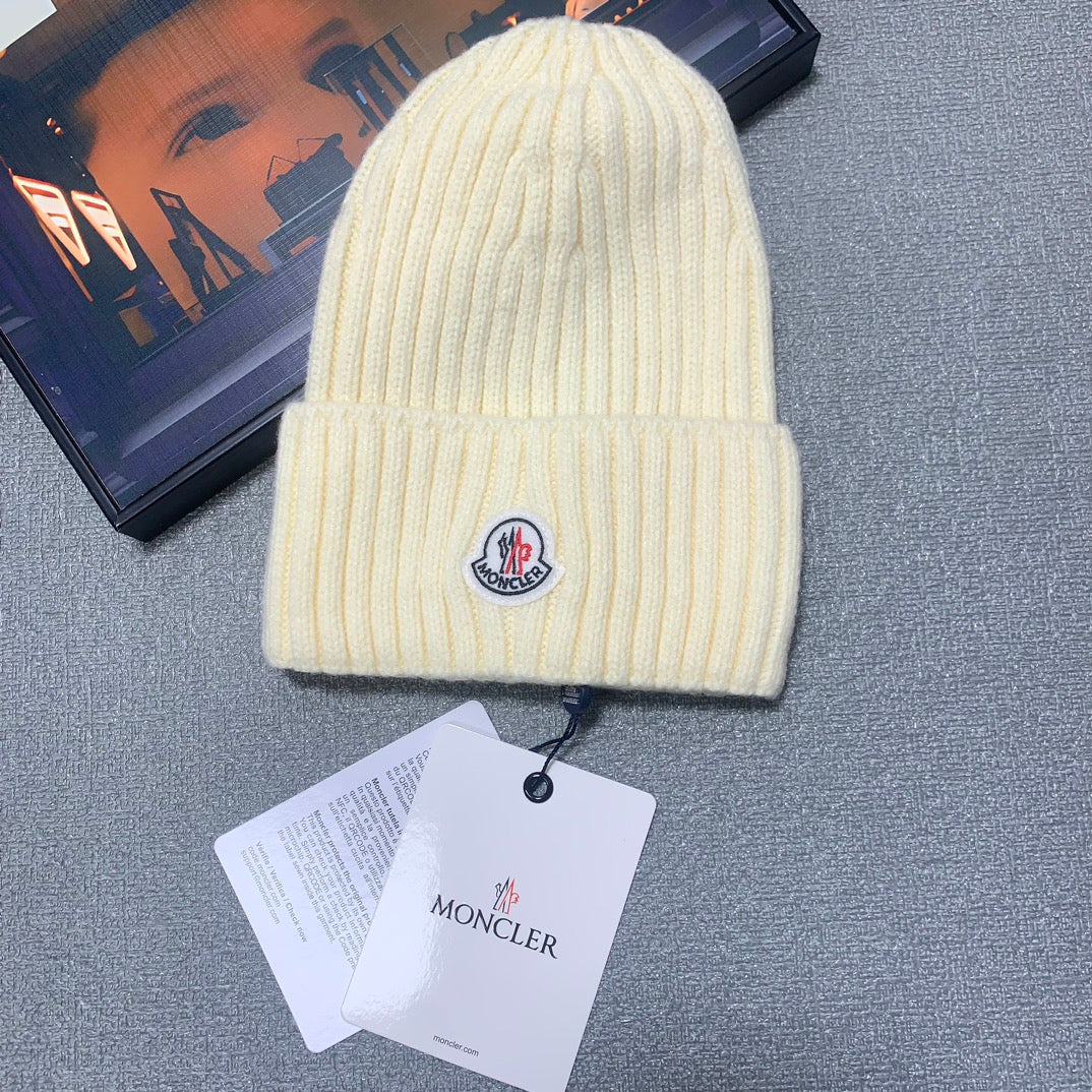 125ZA482MDE Stylish hats