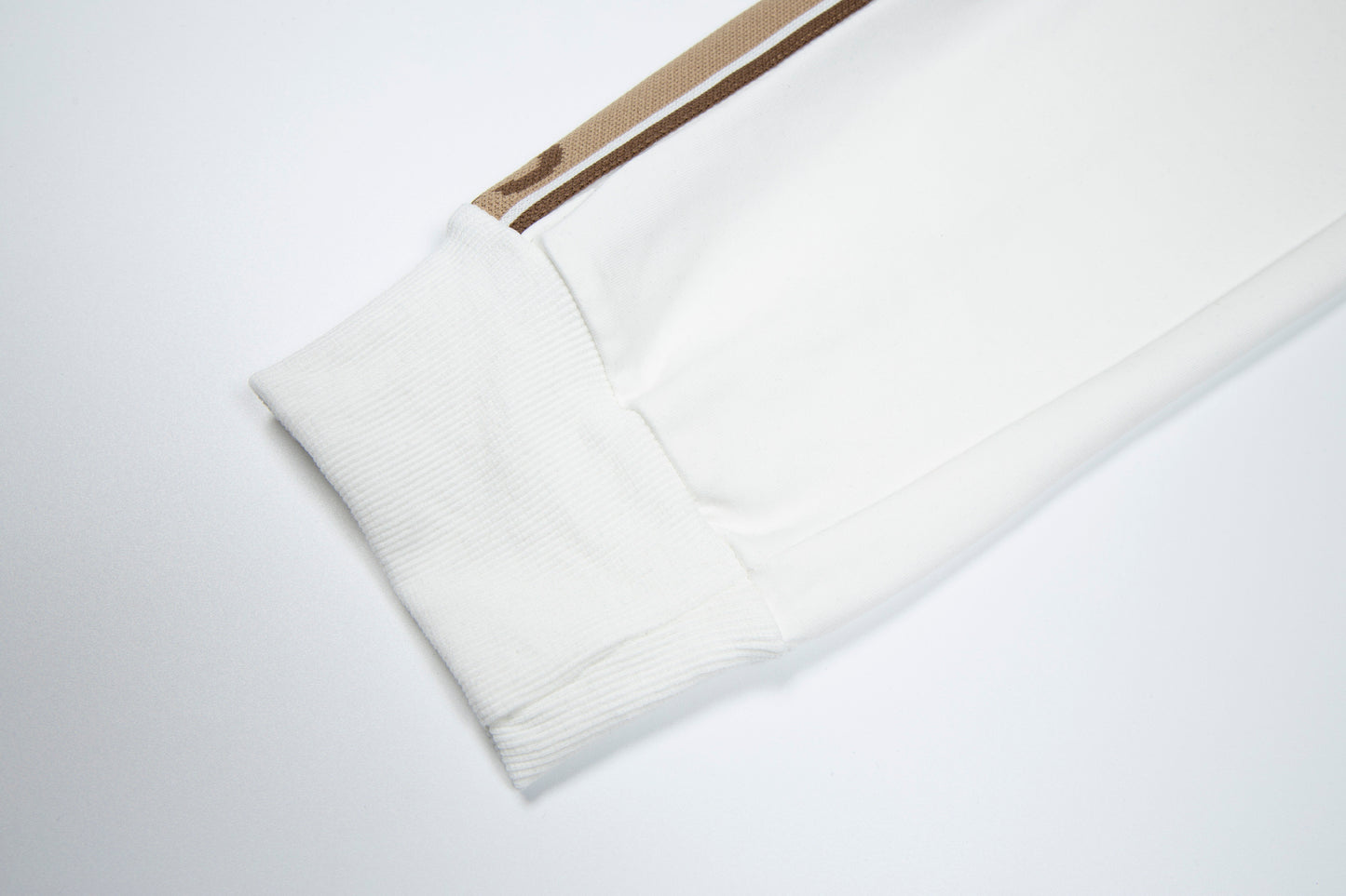 135WB25UDE Stylish Pants