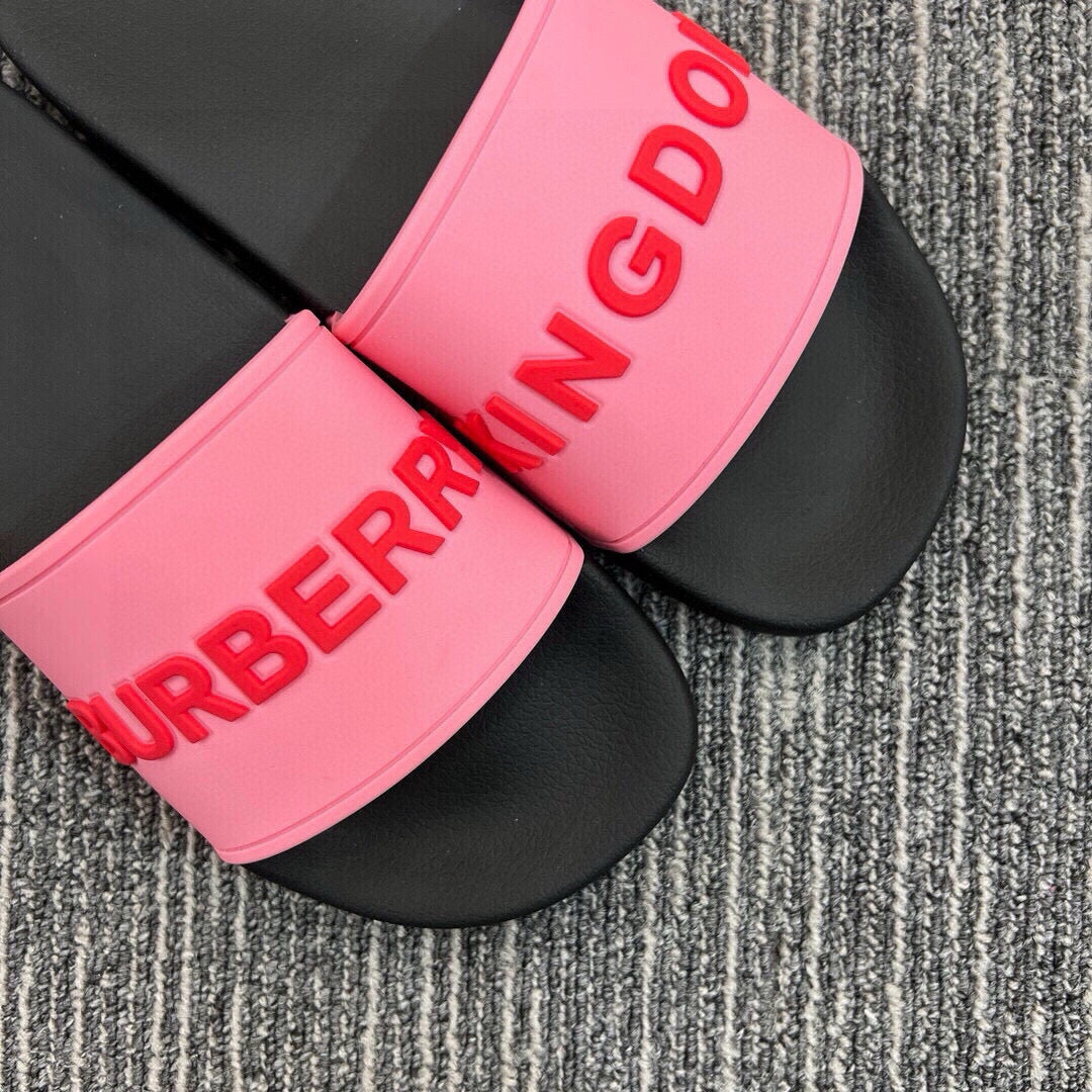 535ZR255ZDE Stylish Slippers