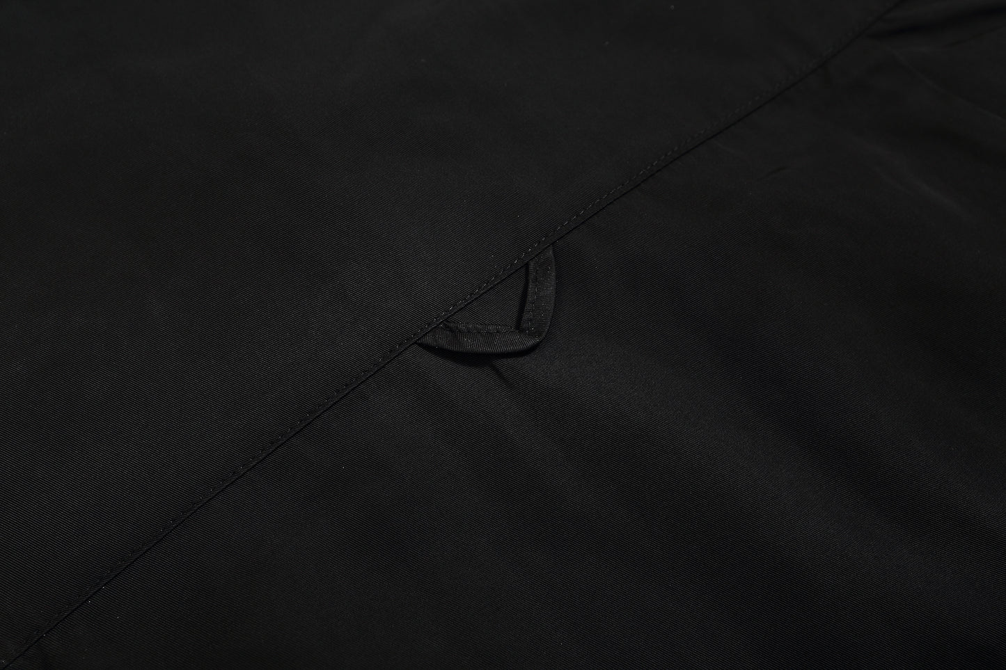 14PD307UDE Stylish  Coats