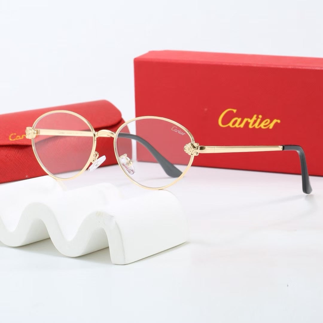 285RK4TDE Stylish Sunglasses