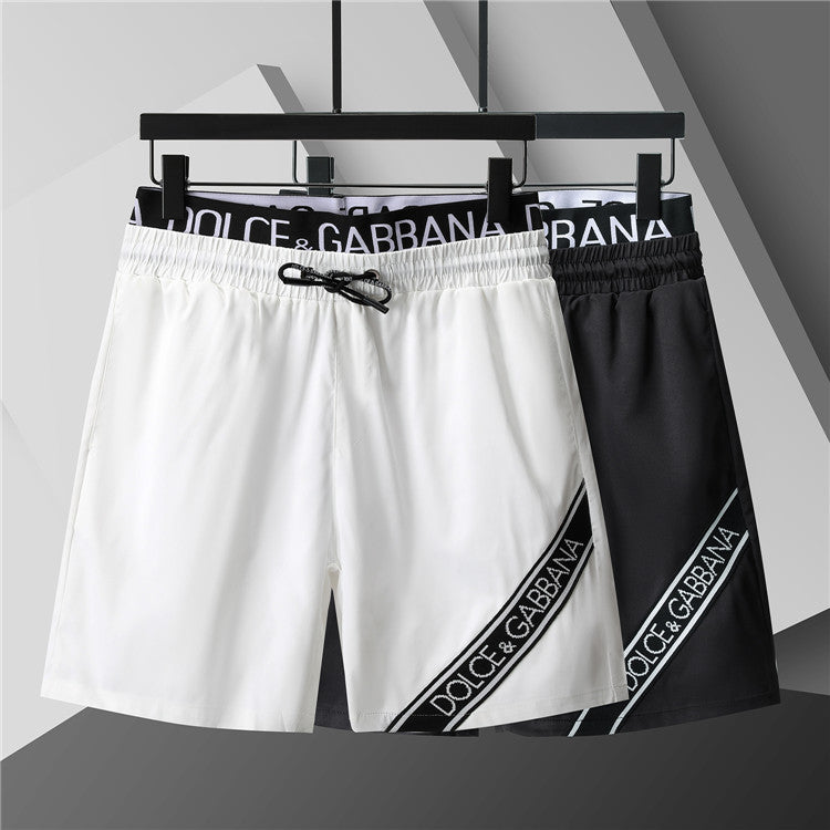 145RA69UDE Stylish shorts