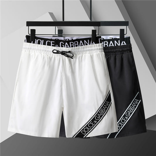 145RA69UDE Stylish shorts