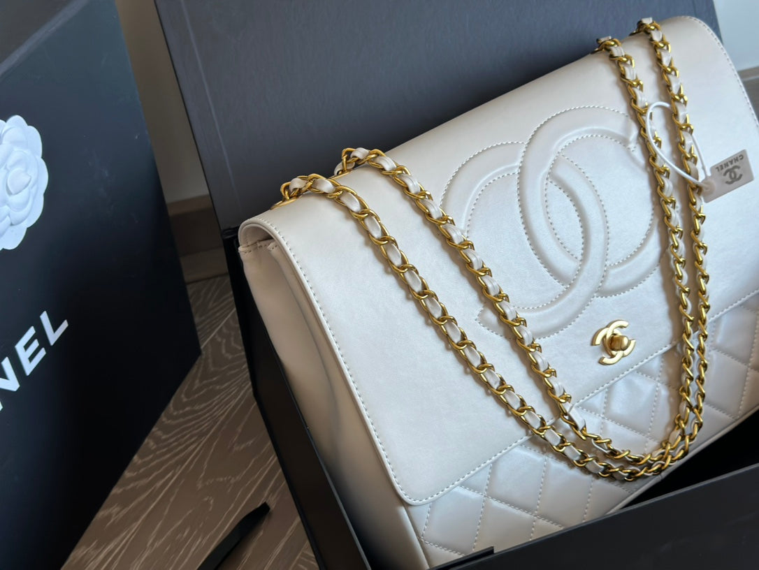 6XC246BDE Stylish leather bags