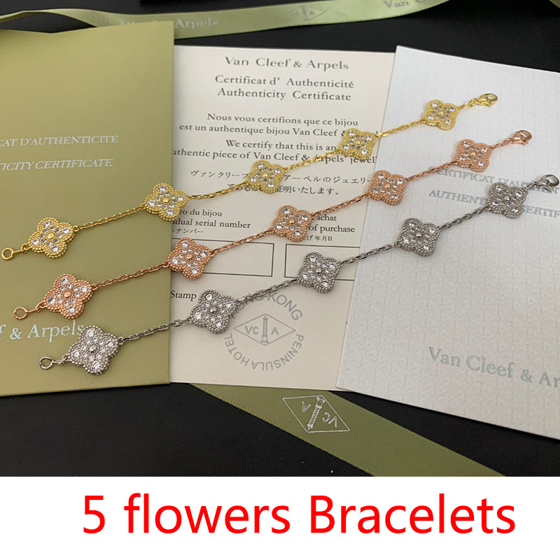 5XVA203XDE Stylish  rings,earrings, bracelets,necklaces