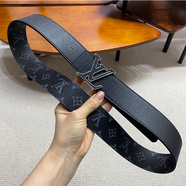 JE10PDE Stylish  High quality belt With full package
