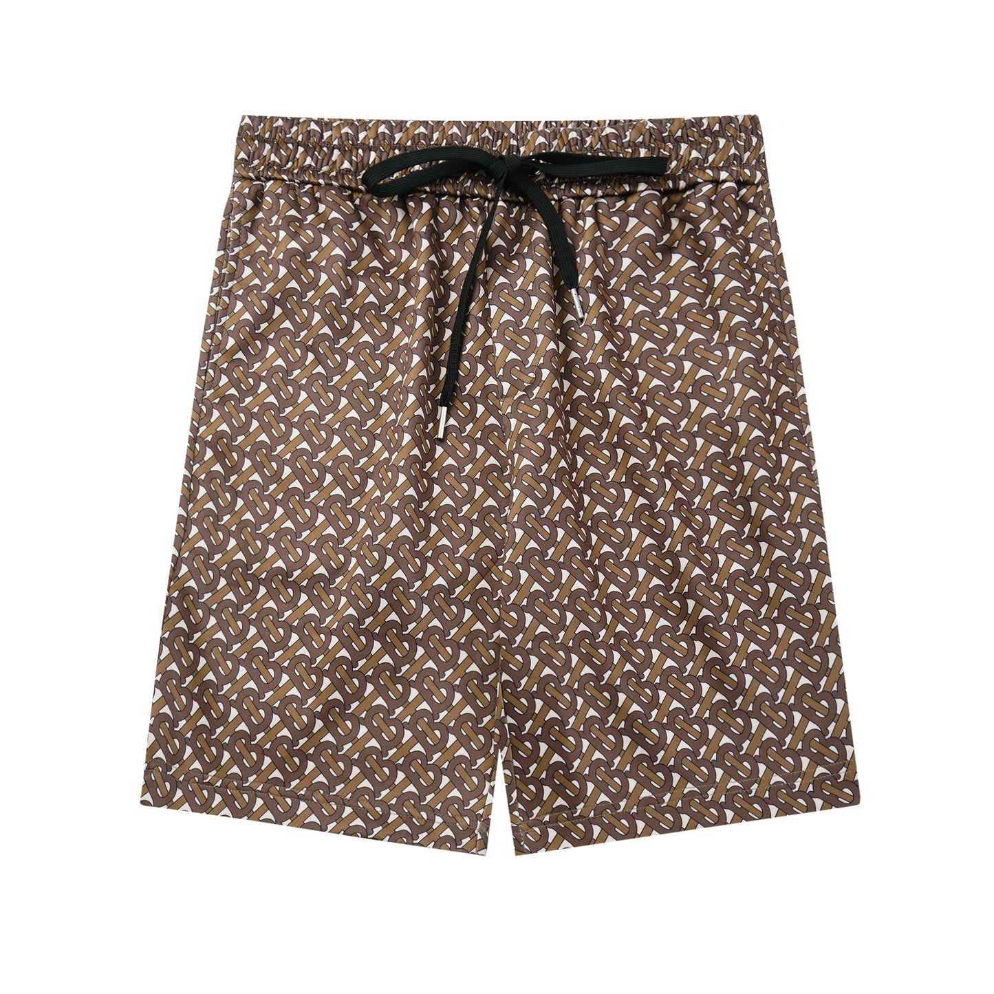 145RR52UDE Stylish shorts