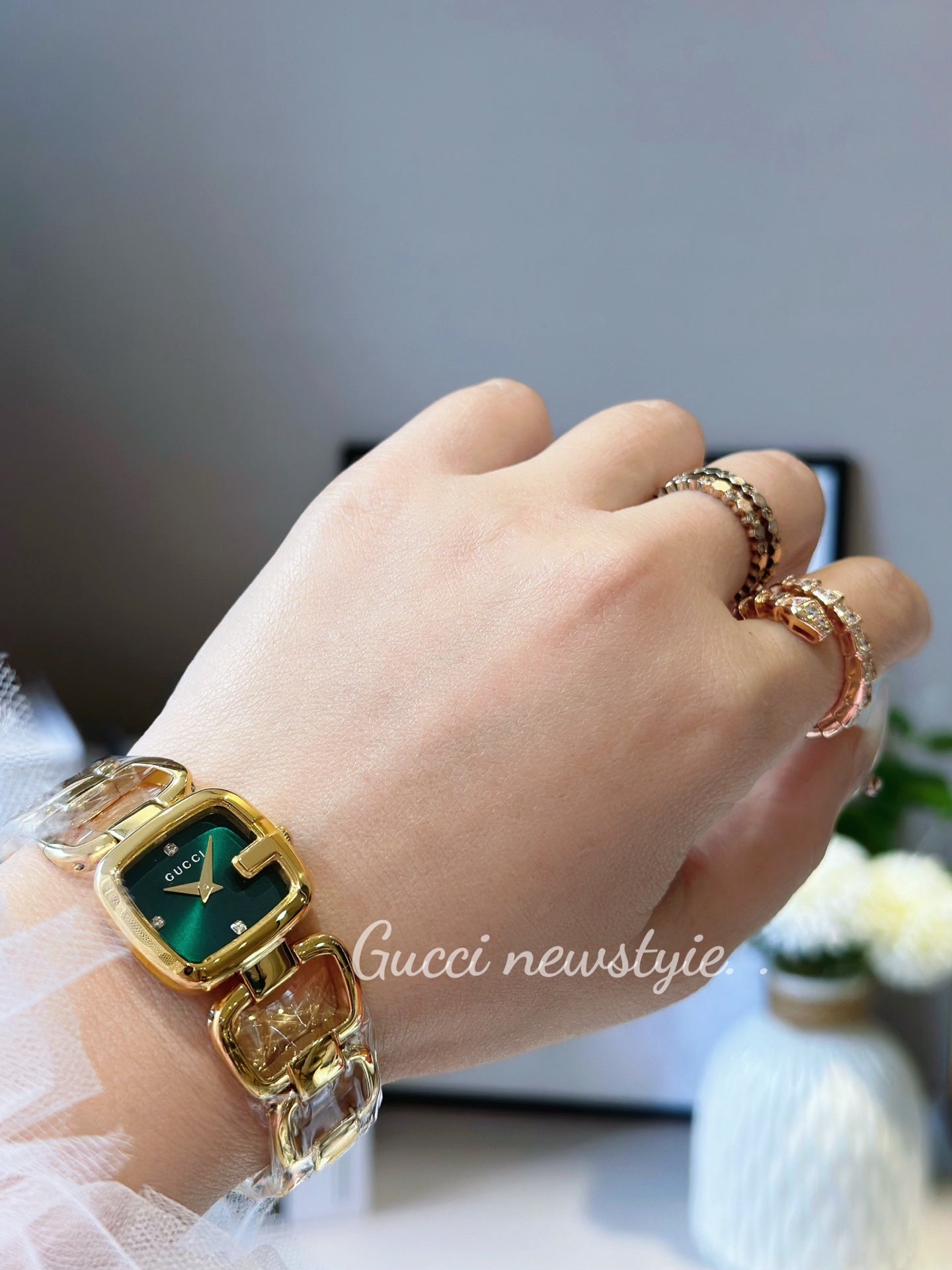 255RB41LDE Stylish Watches