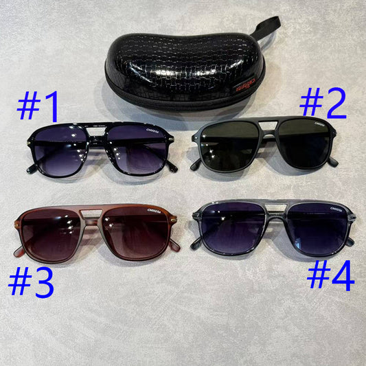 285RA59TDE Stylish Sunglasses