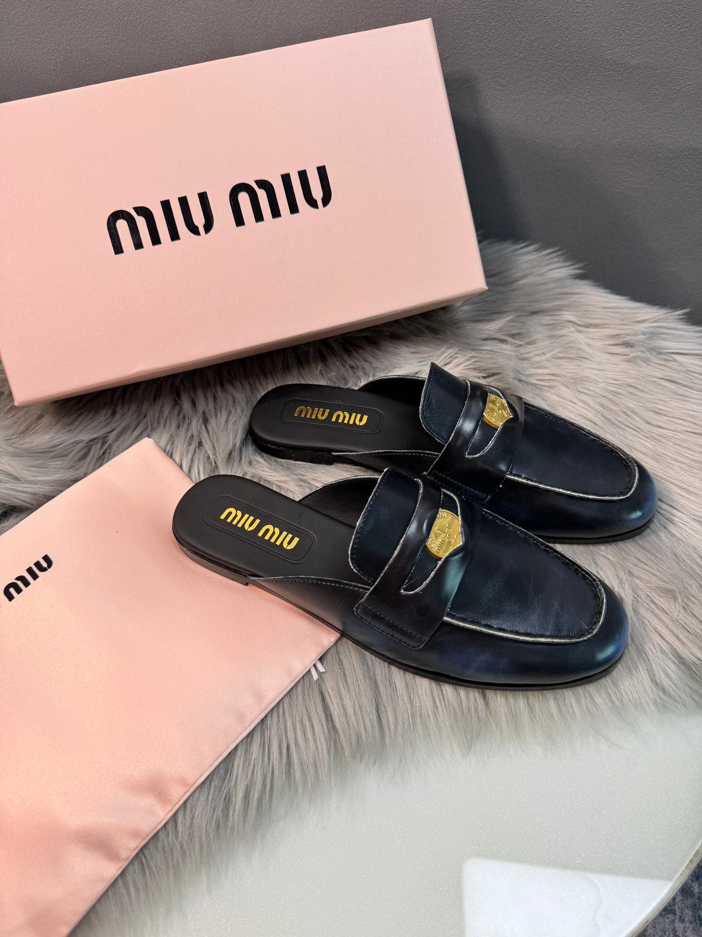 14A175ZDE Stylish sandals