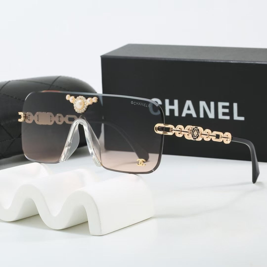 285RC57TDE Stylish Sunglasses