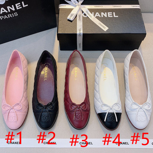 14C128ZDE Stylish Casual shoes