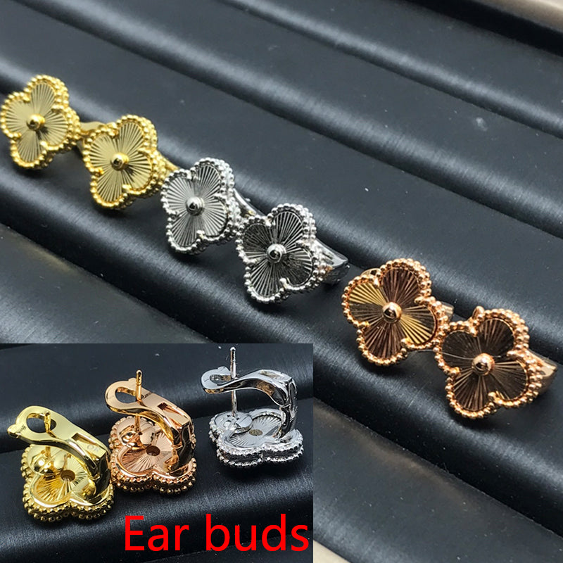5XVA202XDE Stylish  rings,earrings, bracelets,necklaces