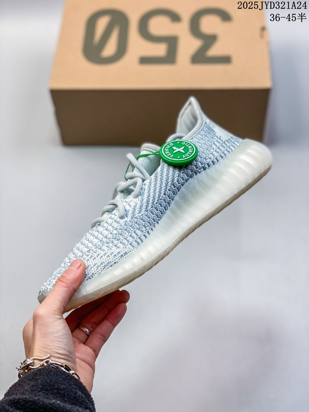 445ZA104ZDE Stylish shoes