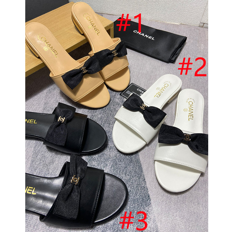 14C187ZDE Stylish Slippers