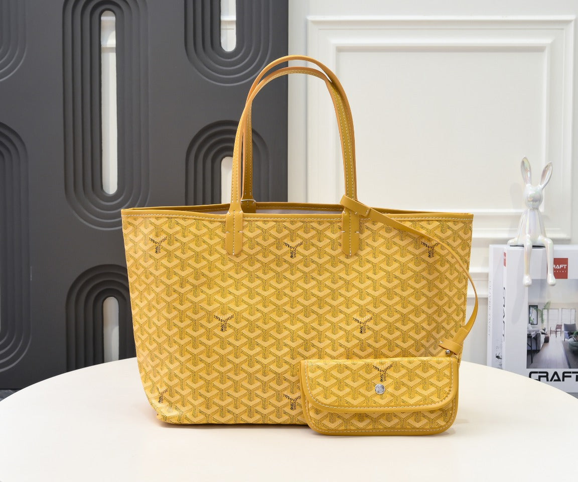 175RA7BDE Stylish handbag