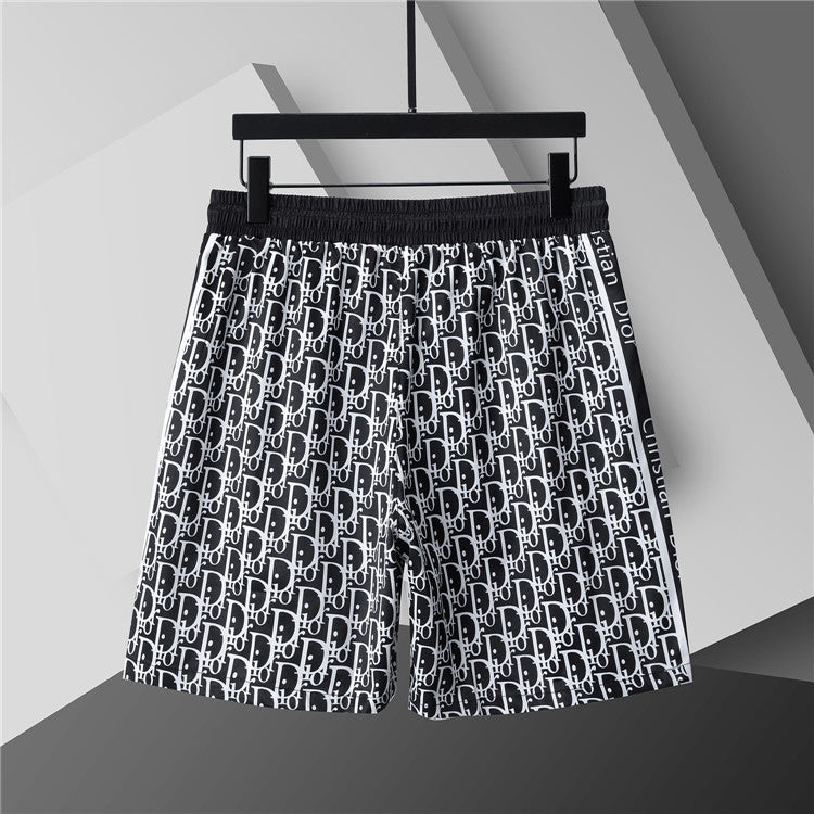 145RD65UDE Stylish shorts