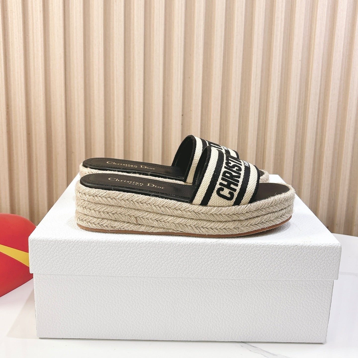 285ZD22ZDE Stylish leather Shoes