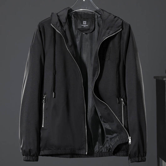 14GV271UDE Stylish Coats