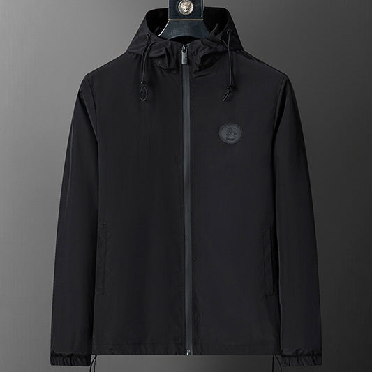 175ZR23UDE Stylish Coats