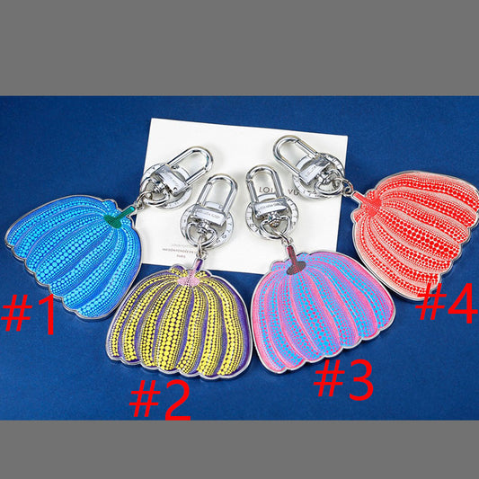3RE10ADE Stylish key closure