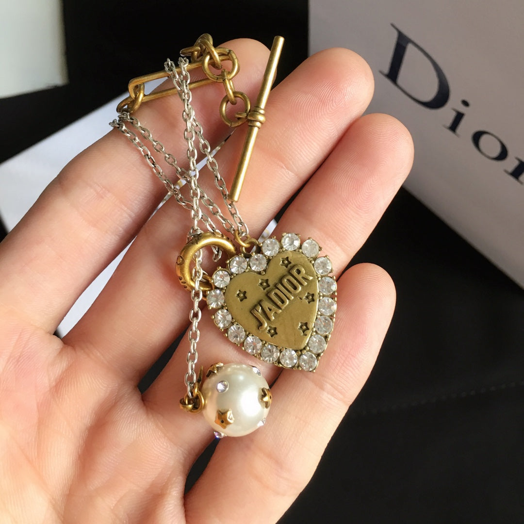 1XD309KDE Stylish Bracelets