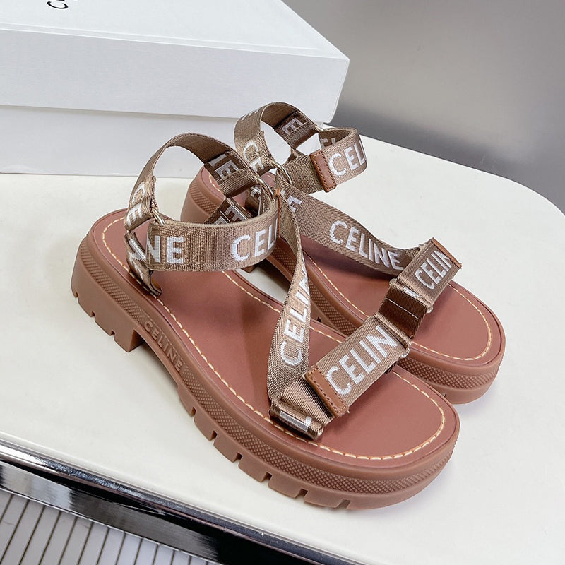 1JCL5ZDE Stylish high quality sandals