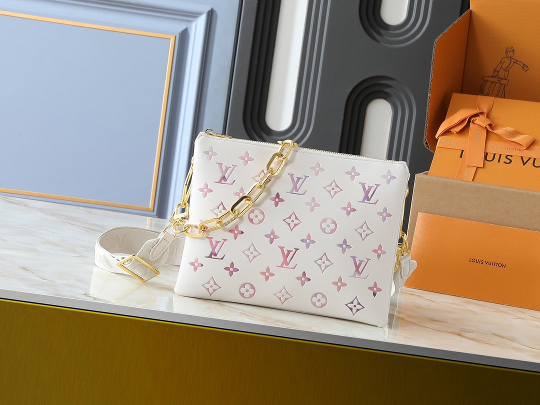 15RE29BDE Stylish bag