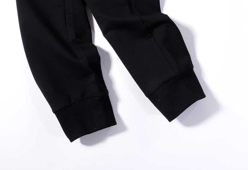 135WP23UDE Stylish Pants
