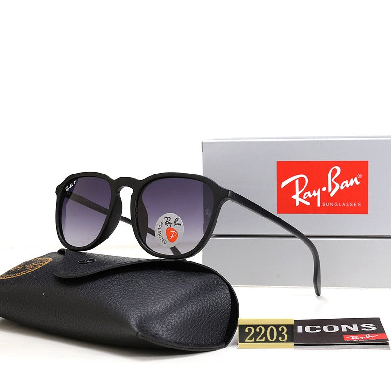 285RA84TDE Stylish Sunglasses