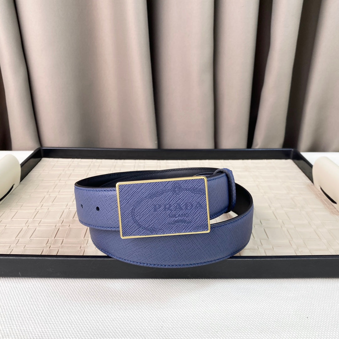 14PD41PDE Stylish  High quality belt With full package